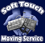 Soft Touch Moving Service